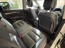 Renault Koleos Blue dCi GT Line 