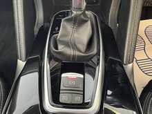 Renault Koleos Blue dCi GT Line 