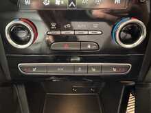 Renault Koleos Blue dCi GT Line 