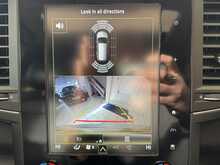 Renault Koleos Blue dCi GT Line 