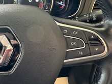 Renault Koleos Blue dCi GT Line 