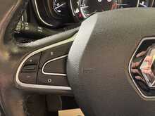 Renault Koleos Blue dCi GT Line 