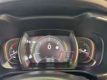 Renault Koleos Blue dCi GT Line 