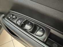 Renault Koleos Blue dCi GT Line 