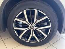 Renault Koleos Blue dCi GT Line 