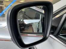 Renault Koleos Blue dCi GT Line 