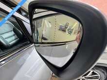 Renault Koleos Blue dCi GT Line 