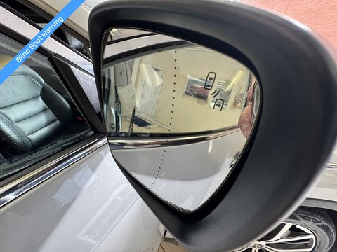 1.7 Blue dCi GT Line SUV 5dr Diesel X-Trn A7 Euro 6 (s/s) (150 ps)