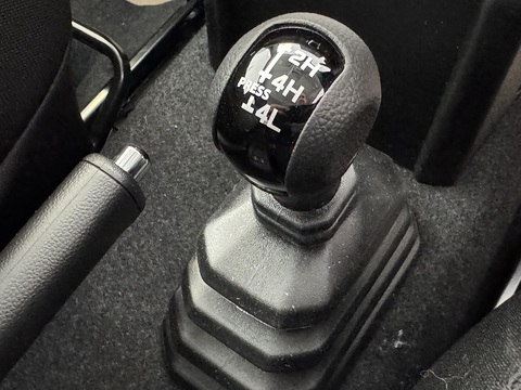 SZ5 1.5 3dr Estate Auto ALLGRIP 4x4  Petrol