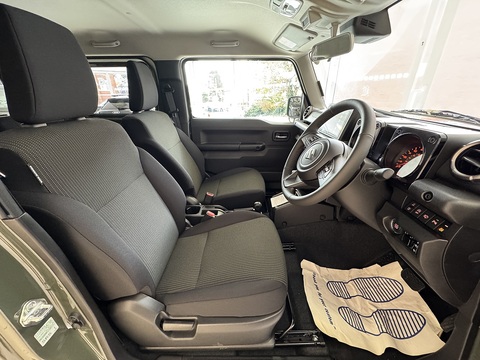 SZ5 1.5 3dr Estate Auto ALLGRIP 4x4  Petrol