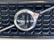 Volvo XC40 h T4 Plus 