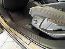 Volvo XC40 h T4 Plus 