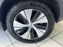 Volvo XC40 h T4 Plus 