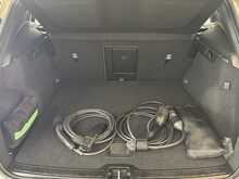 Volvo XC40 h T4 Plus 