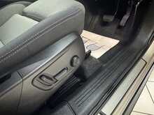 Volvo XC40 h T4 Plus 