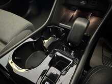 Volvo XC40 h T4 Plus 