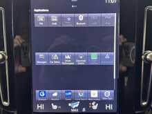 Volvo XC40 h T4 Plus 