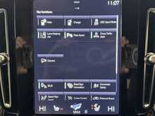 Volvo XC40 h T4 Plus 