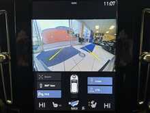 Volvo XC40 h T4 Plus 