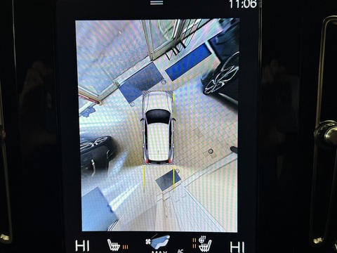 1.5h T4 Recharge 10.7kWh Plus SUV 5dr Petrol Plug-in Hybrid Auto Euro 6 (s/s) (211 ps)