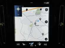 Volvo XC40 h T4 Plus 