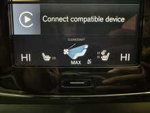 Volvo XC40 h T4 Plus 