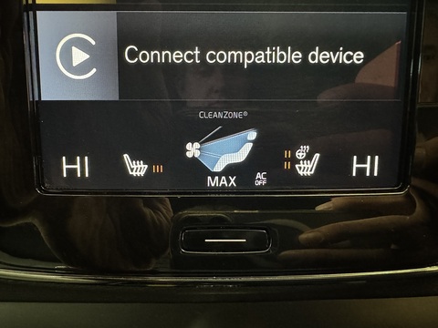 1.5h T4 Recharge 10.7kWh Plus SUV 5dr Petrol Plug-in Hybrid Auto Euro 6 (s/s) (211 ps)