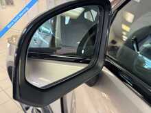 Volvo XC40 h T4 Plus 