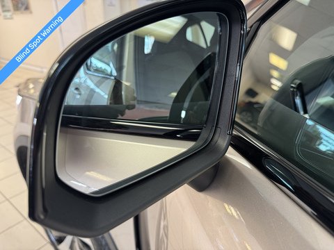 1.5h T4 Recharge 10.7kWh Plus SUV 5dr Petrol Plug-in Hybrid Auto Euro 6 (s/s) (211 ps)