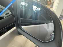 Volvo XC40 h T4 Plus 