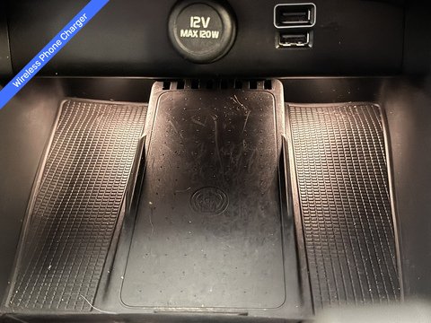 1.5h T4 Recharge 10.7kWh Plus SUV 5dr Petrol Plug-in Hybrid Auto Euro 6 (s/s) (211 ps)