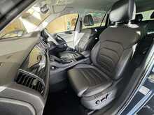 SKODA Kodiaq TDI Edition 