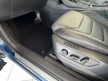 SKODA Kodiaq TDI Edition 