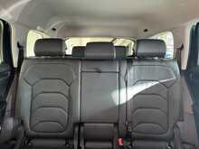 SKODA Kodiaq TDI Edition 