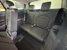 SKODA Kodiaq TDI Edition 