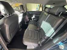 SKODA Kodiaq TDI Edition 