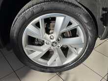 SKODA Kodiaq TDI Edition 