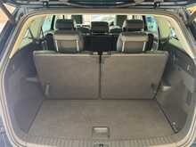 SKODA Kodiaq TDI Edition 