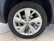 SKODA Kodiaq TDI Edition 