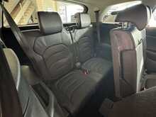 SKODA Kodiaq TDI Edition 