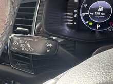 SKODA Kodiaq TDI Edition 