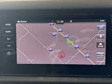 SKODA Kodiaq TDI Edition 