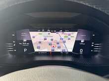 SKODA Kodiaq TDI Edition 