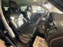 SKODA Kodiaq TDI Edition 