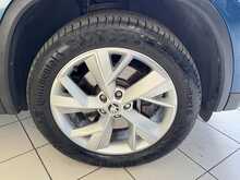 SKODA Kodiaq TDI Edition 