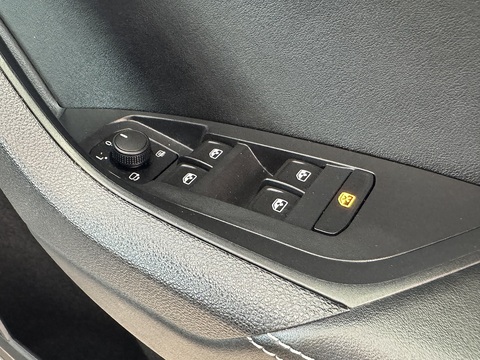 TDI Edition SUV 2.0 Automatic Diesel