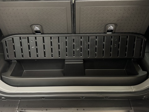 Sz5 1.5 3dr Estate Automatic Petrol