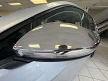 Volkswagen Golf TDI BlueMotion 