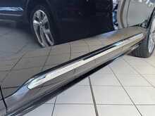 Volvo XC90 h T8 Twin Engine Inscription Pro 