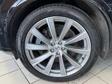 Volvo XC90 h T8 Twin Engine Inscription Pro 